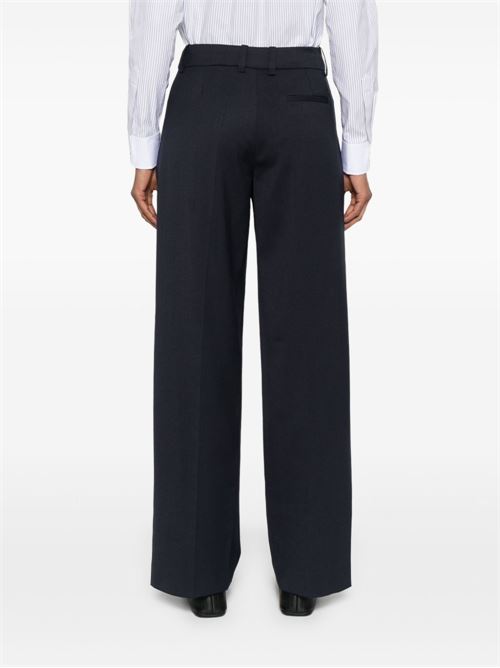 Trousers Daytona THE FRANKIE SHOP | TTFS169304